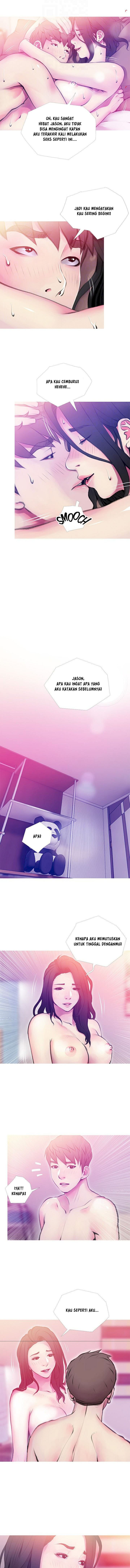 Ms. Master - Chapter 41 4