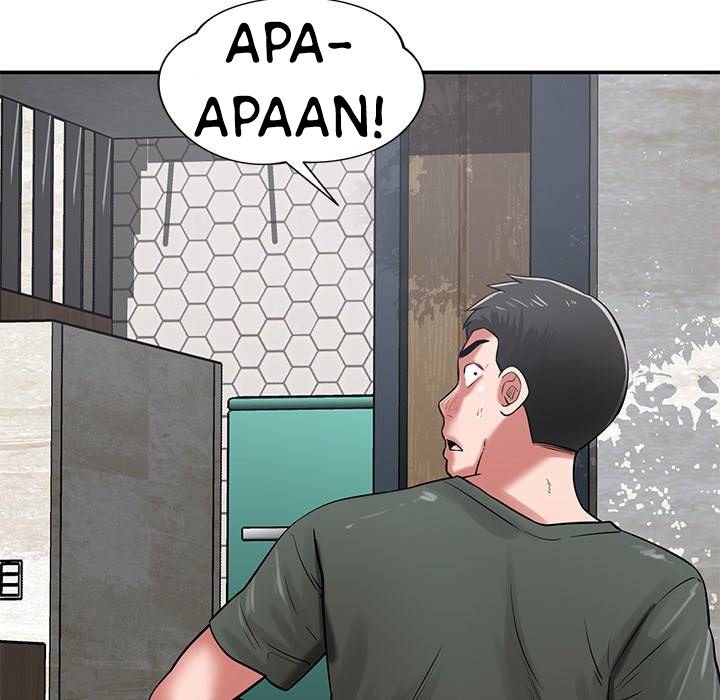 Safe Haven - Chapter 41 46