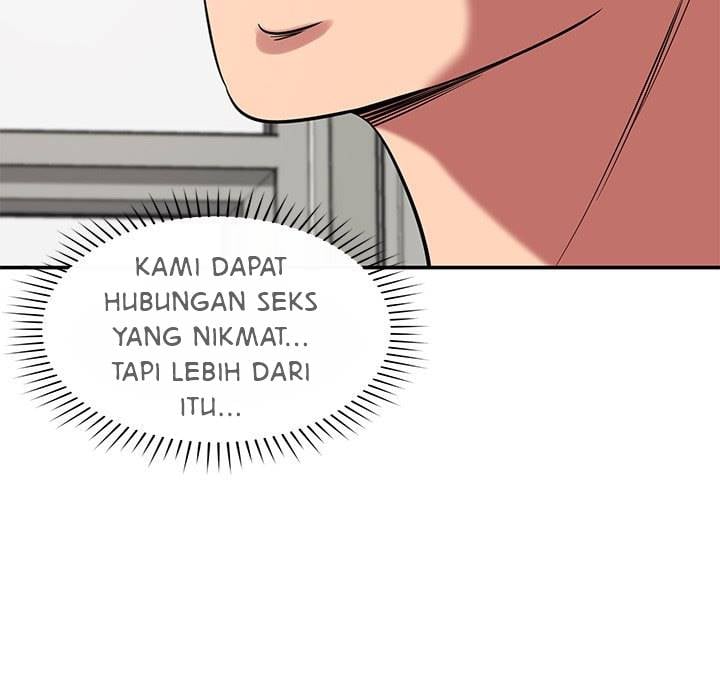 Safe Haven - Chapter 41 145