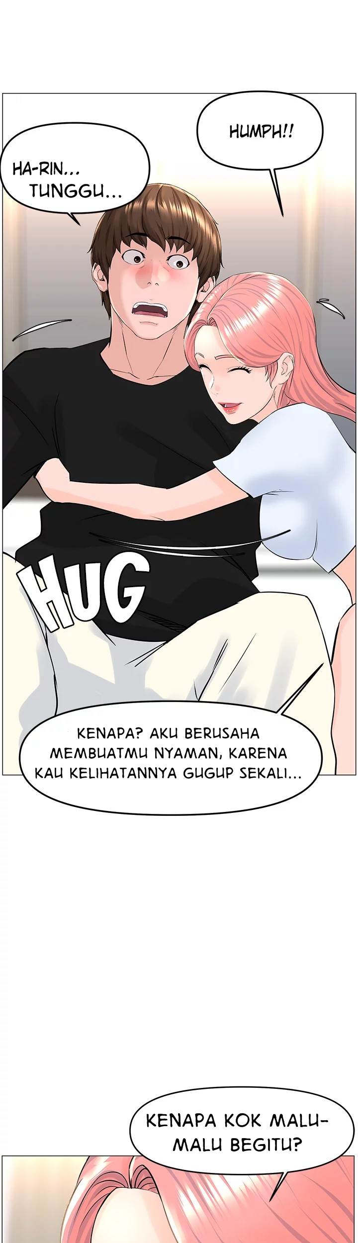 The Neighborhood Celebrity - Chapter 41 28