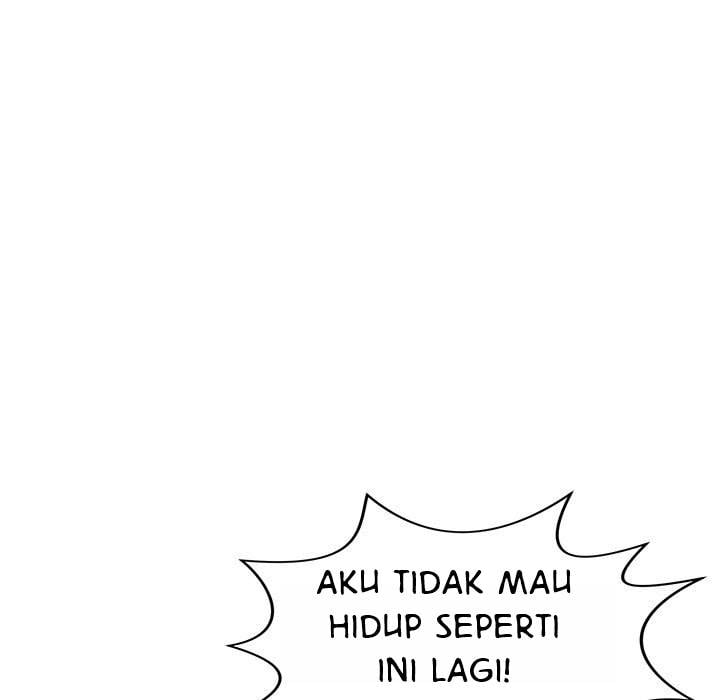 Safe Haven - Chapter 41 153