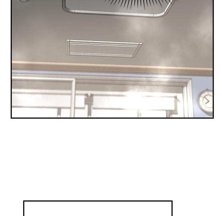 Safe Haven - Chapter 41 147