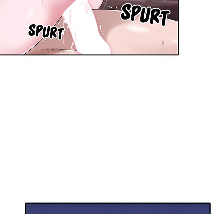 Maid (KOI) - Chapter 35 71
