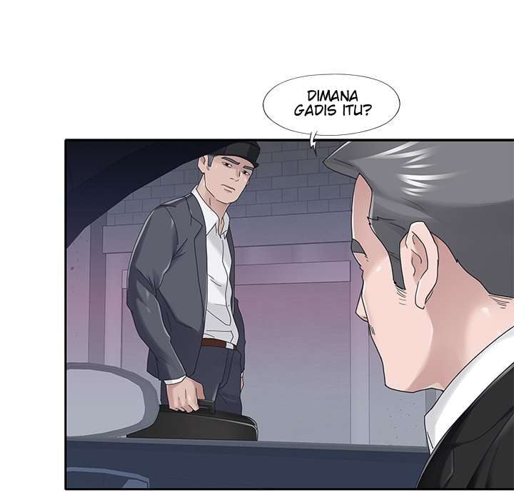Maid (KOI) - Chapter 35 19