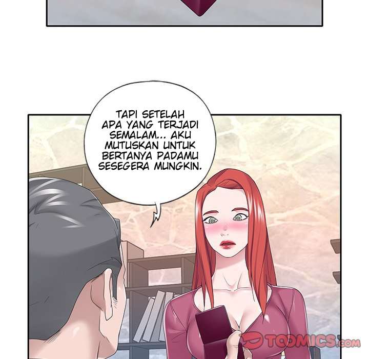 Maid (KOI) - Chapter 35 50
