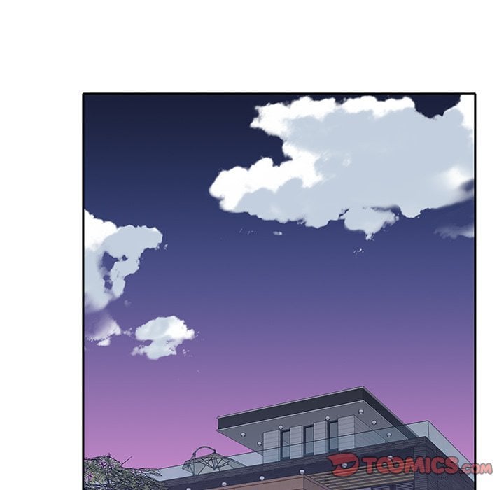 Maid (KOI) - Chapter 35 28