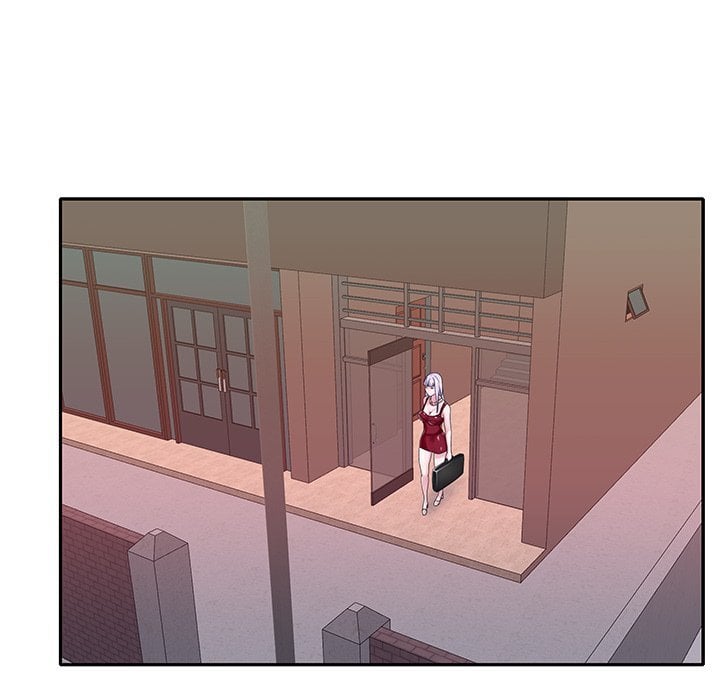 Maid (KOI) - Chapter 35 75