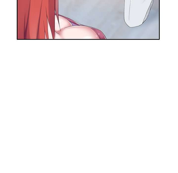 Maid (KOI) - Chapter 35 52