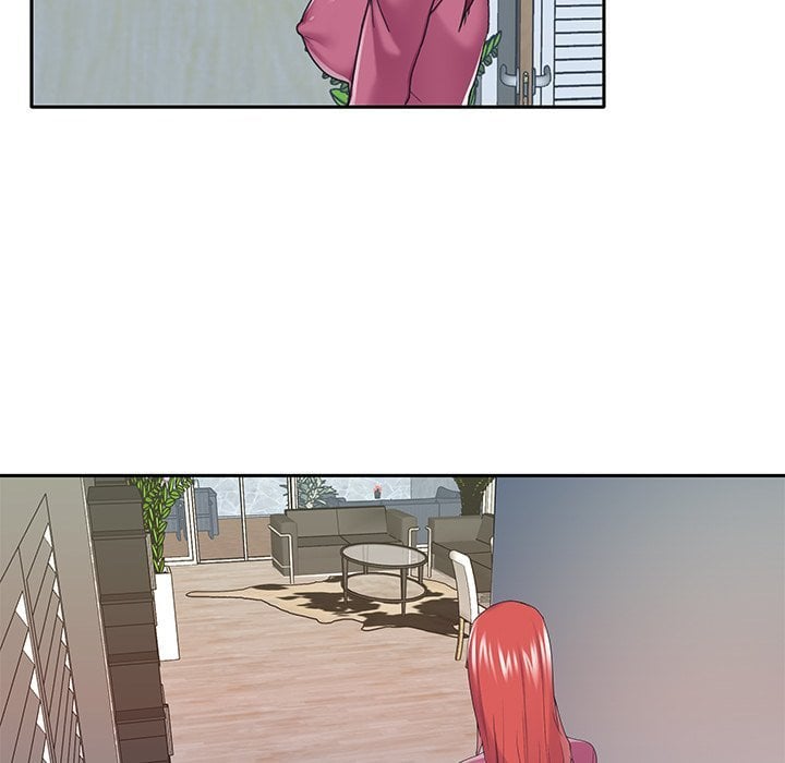 Maid (KOI) - Chapter 35 39