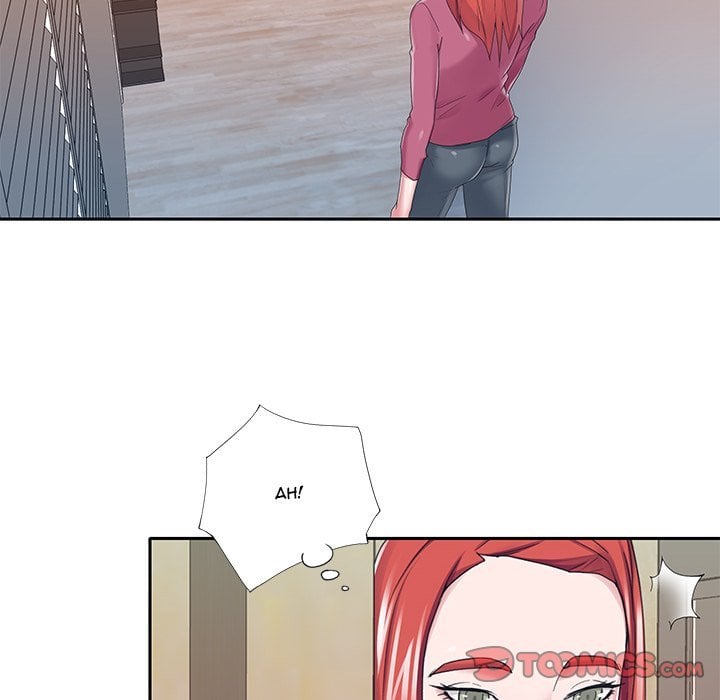 Maid (KOI) - Chapter 35 40
