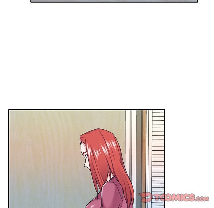 Maid (KOI) - Chapter 35 38