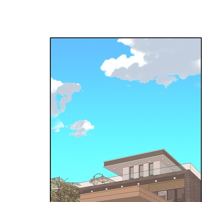 Maid (KOI) - Chapter 35 35