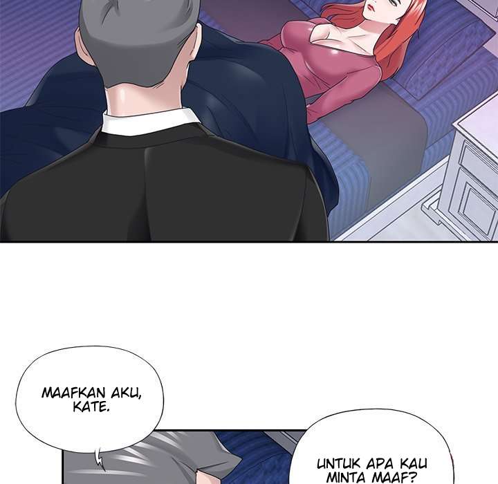 Maid (KOI) - Chapter 35 30