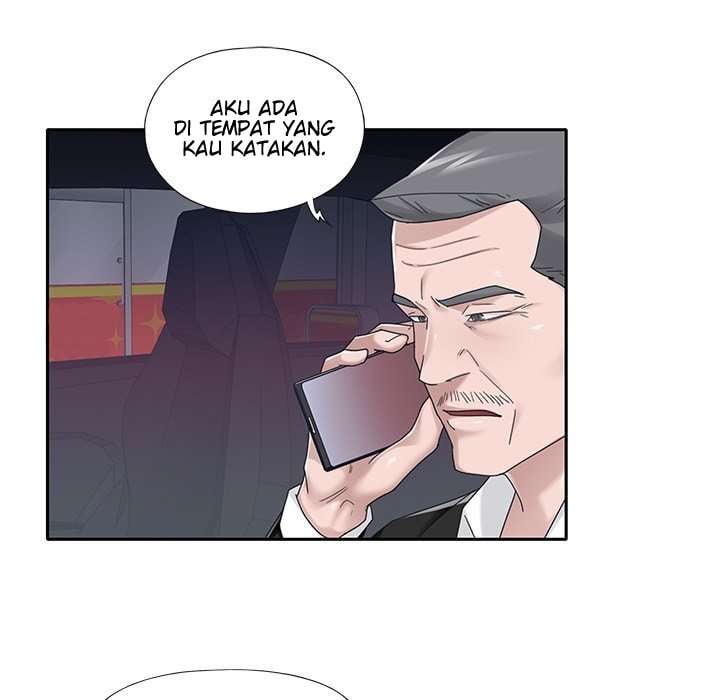 Maid (KOI) - Chapter 35 10