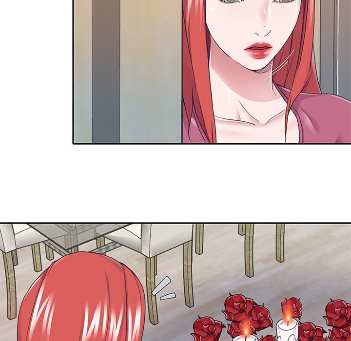 Maid (KOI) - Chapter 35 41