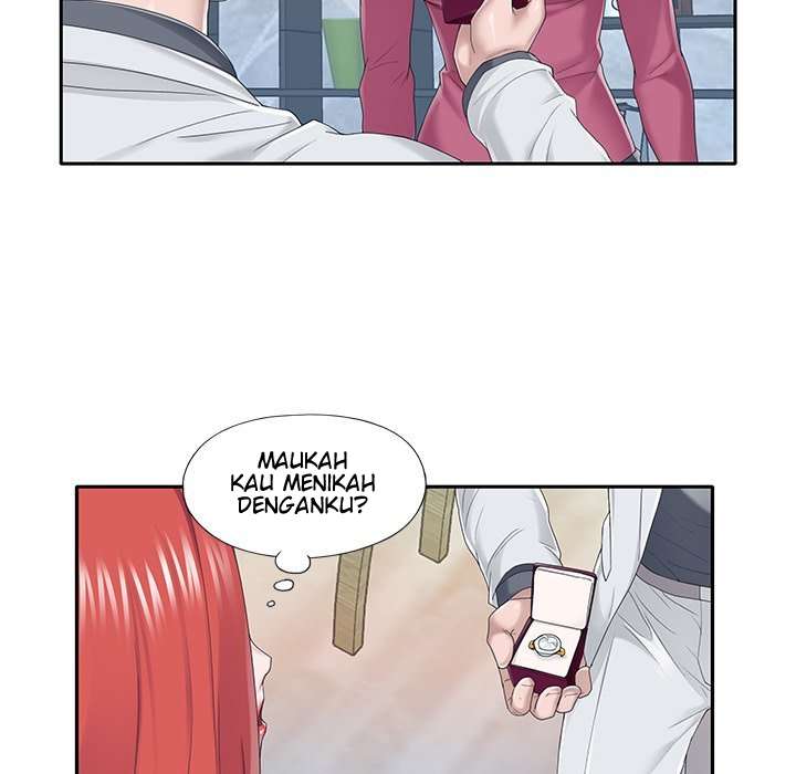 Maid (KOI) - Chapter 35 51