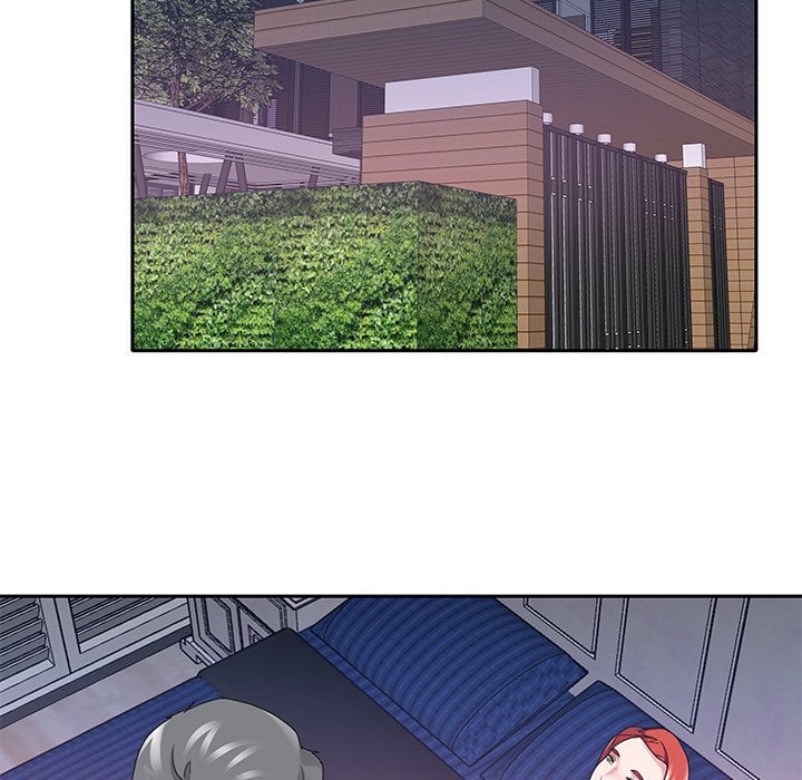 Maid (KOI) - Chapter 35 29