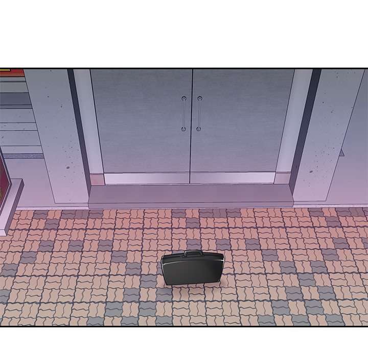 Maid (KOI) - Chapter 35 16