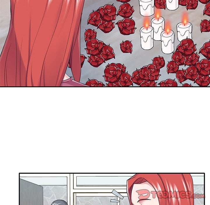 Maid (KOI) - Chapter 35 42