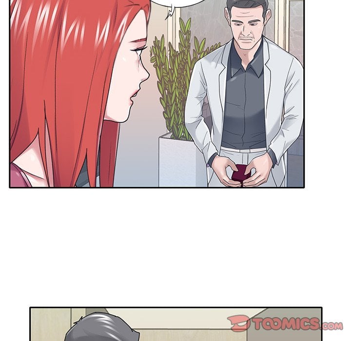 Maid (KOI) - Chapter 35 44