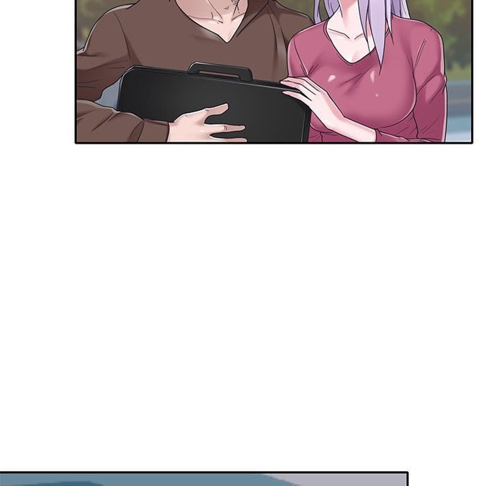 Maid (KOI) - Chapter 35 59