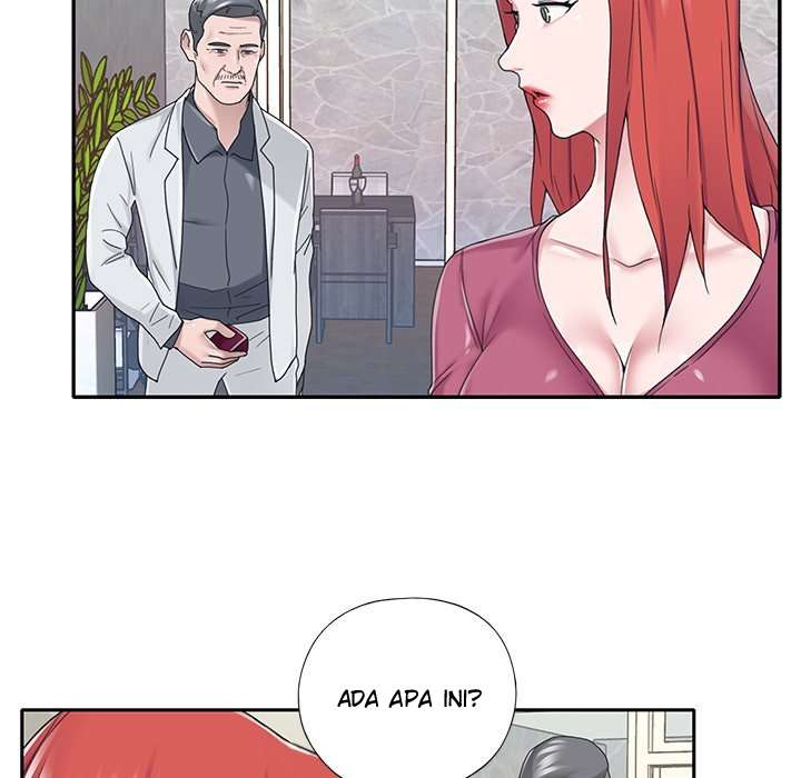 Maid (KOI) - Chapter 35 43