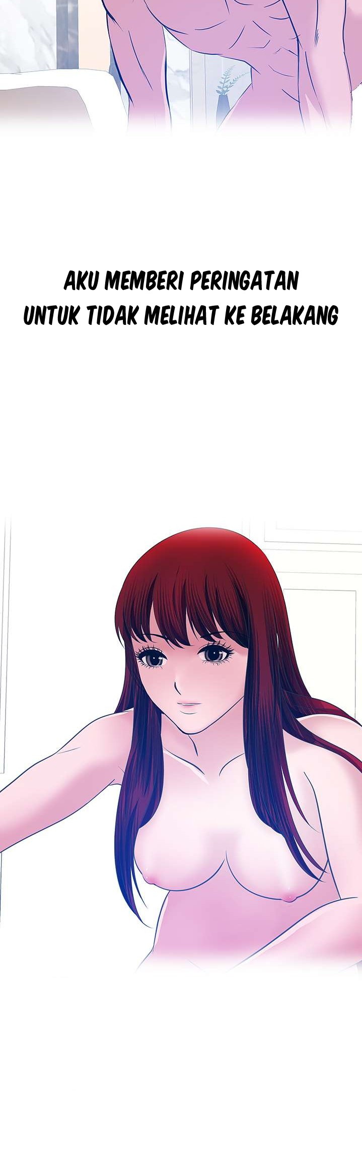 A Vulgar Wife - Chapter 36 25
