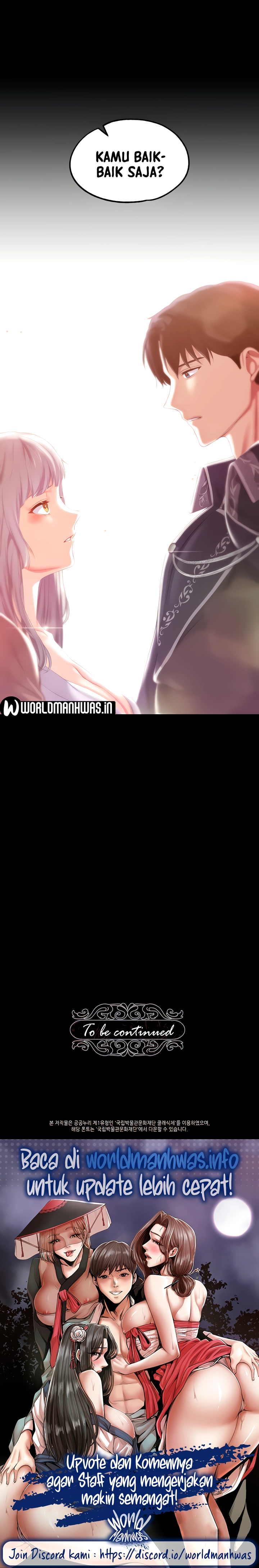Breaking A Romantic Fantasy Villain - Chapter 36 26