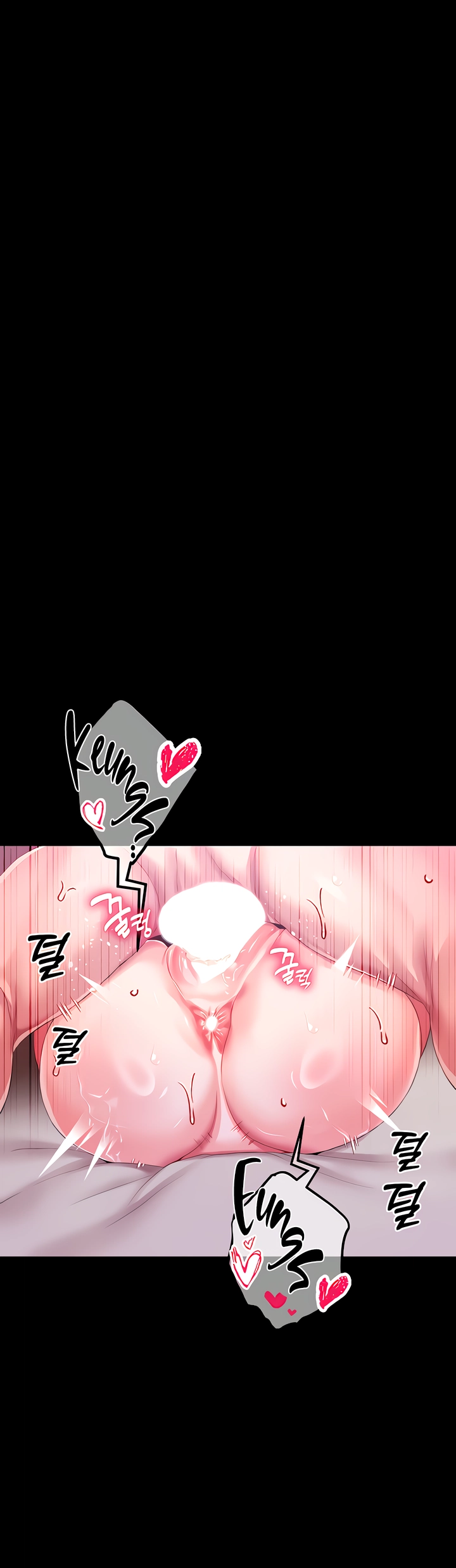 Breaking A Romantic Fantasy Villain - Chapter 36 8