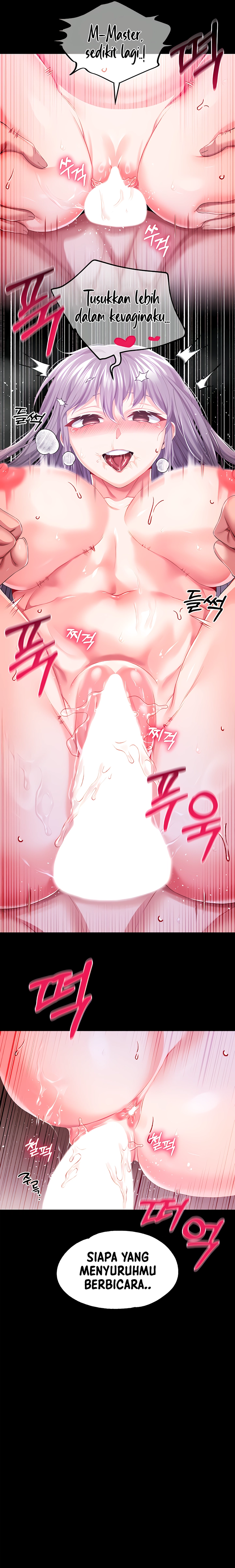 Breaking A Romantic Fantasy Villain - Chapter 36 13