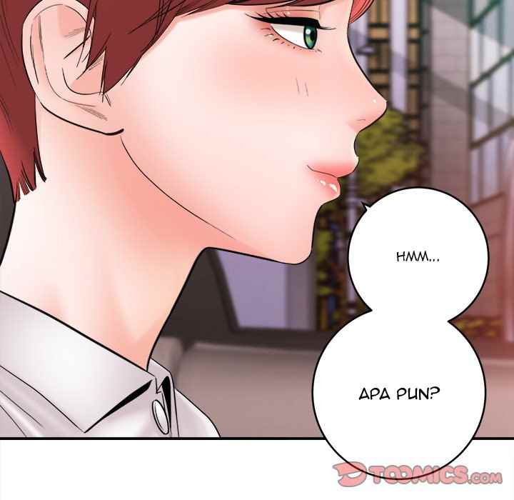 With Yumi - Chapter 26 36