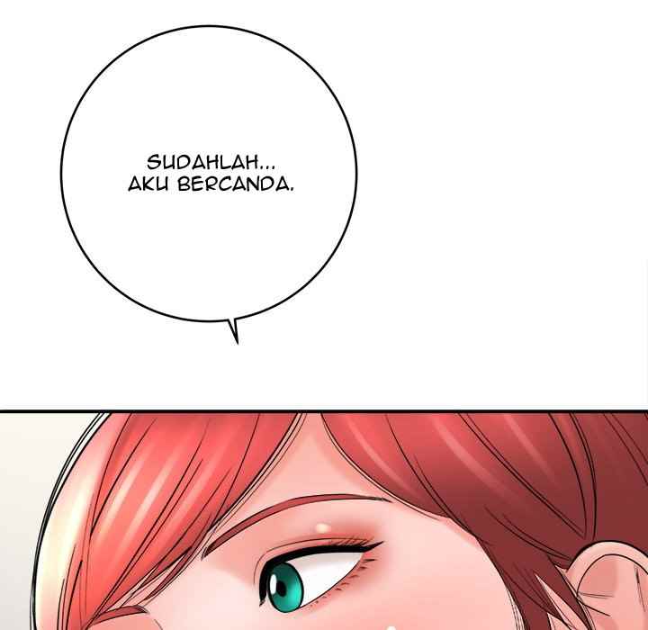 With Yumi - Chapter 26 120