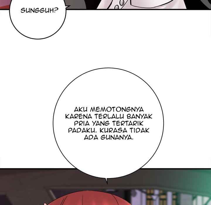 With Yumi - Chapter 26 18