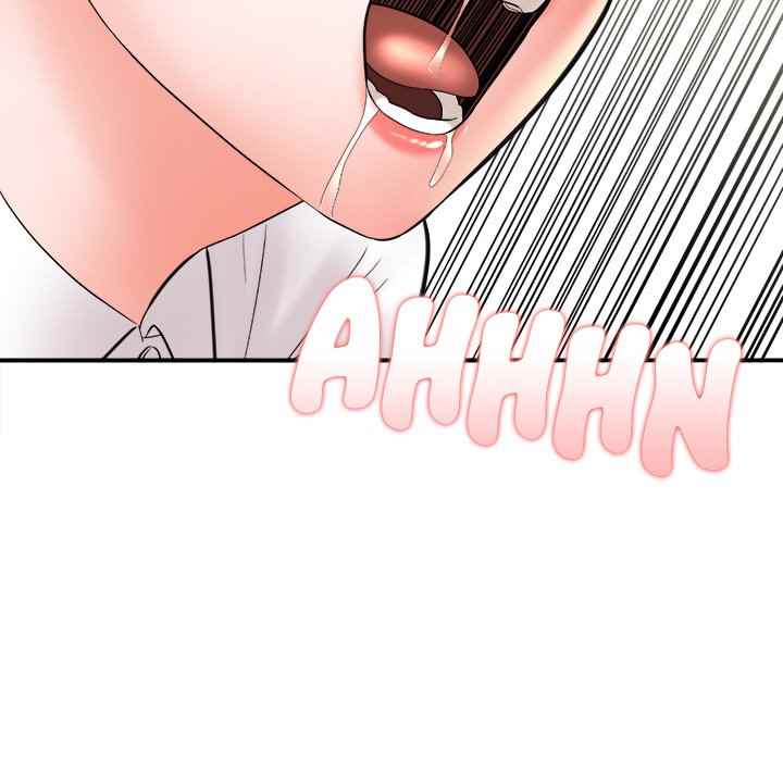 With Yumi - Chapter 26 172