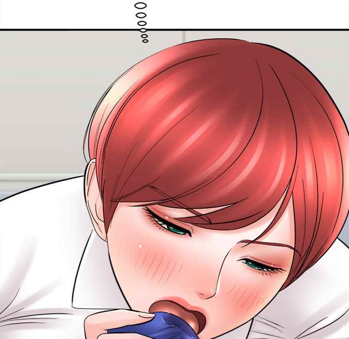 With Yumi - Chapter 26 142