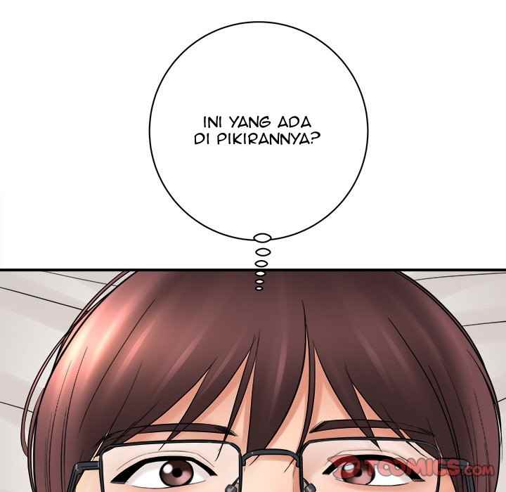 With Yumi - Chapter 26 75