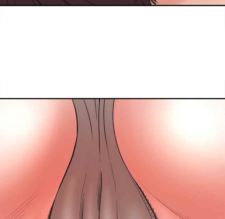 With Yumi - Chapter 26 156