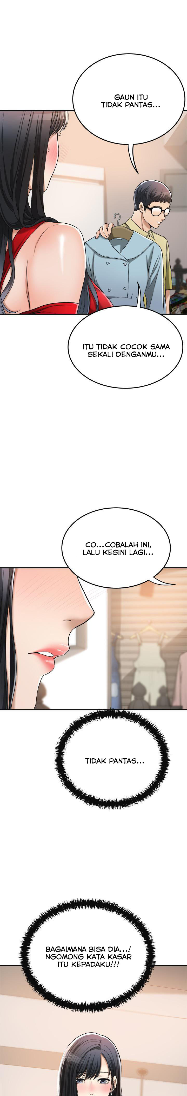 Craving - Chapter 26 9