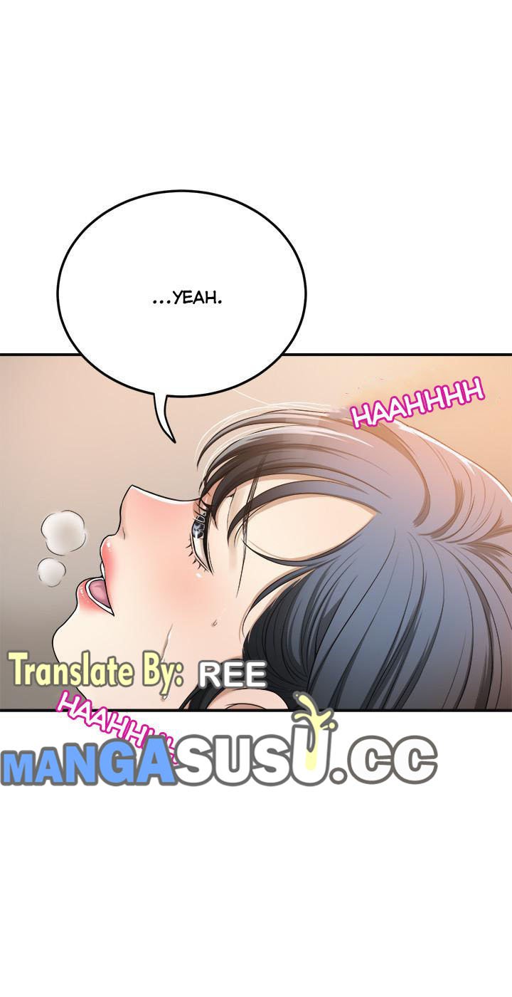 Craving - Chapter 26 34