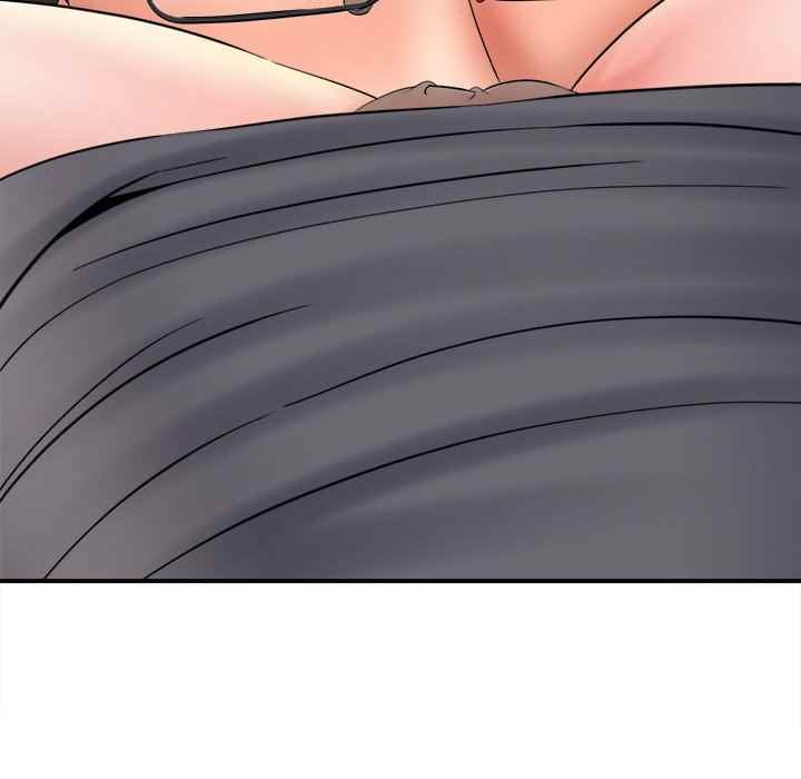 With Yumi - Chapter 26 119