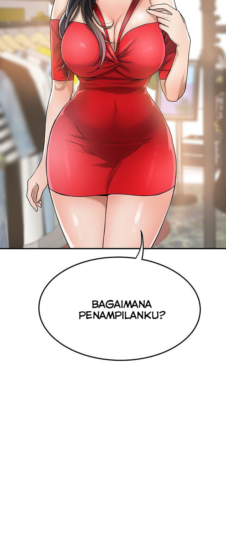 Craving - Chapter 26 4