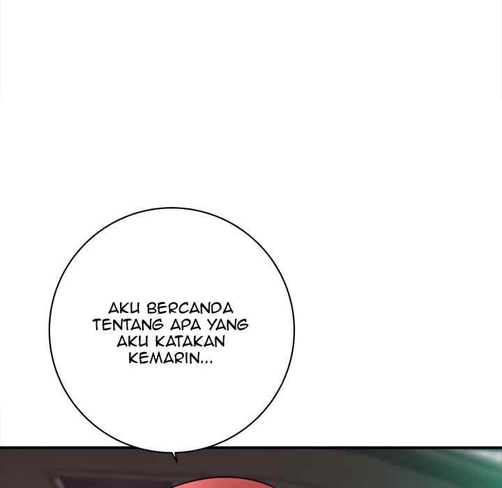 With Yumi - Chapter 26 25