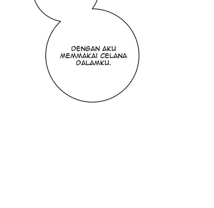 With Yumi - Chapter 26 128