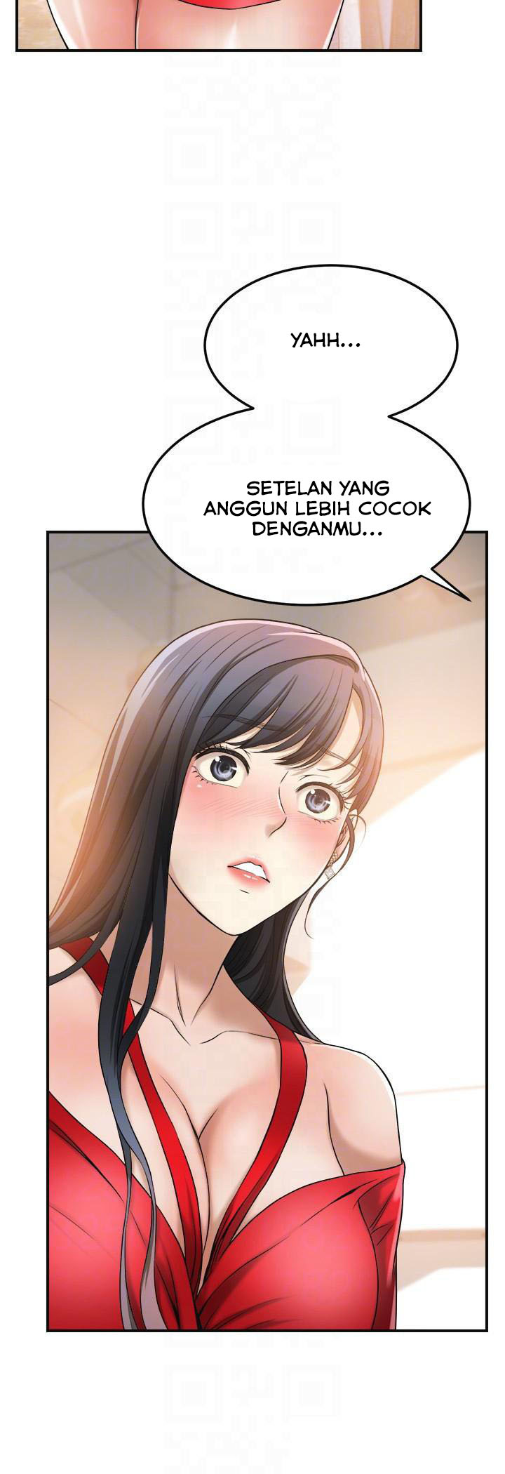 Craving - Chapter 26 8