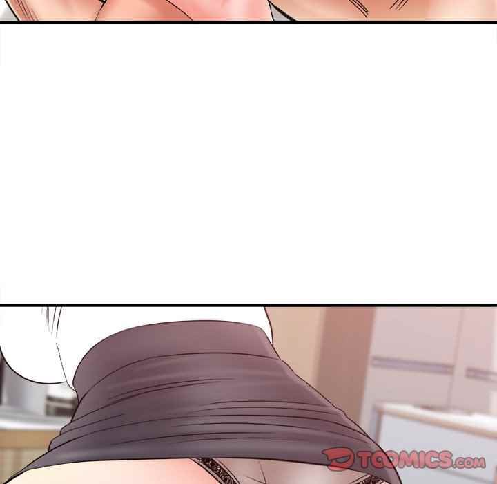 With Yumi - Chapter 26 107
