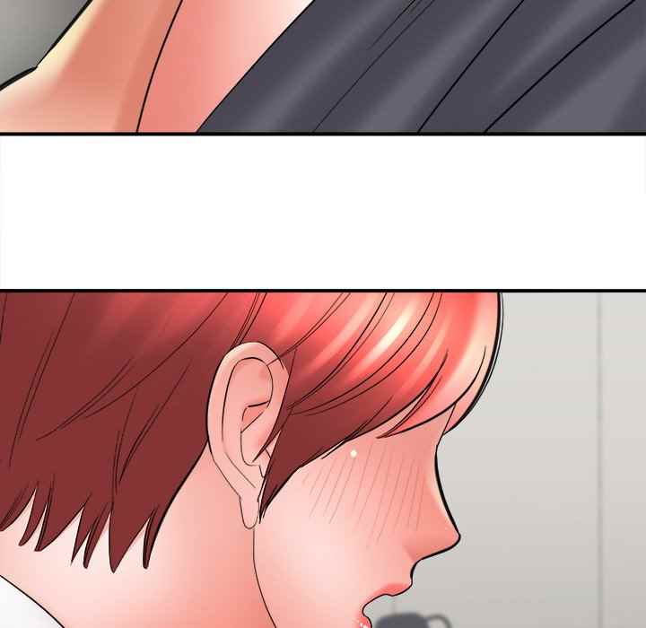 With Yumi - Chapter 26 150