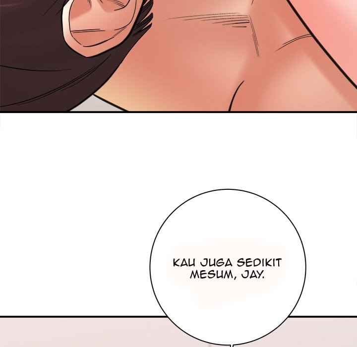 With Yumi - Chapter 26 90