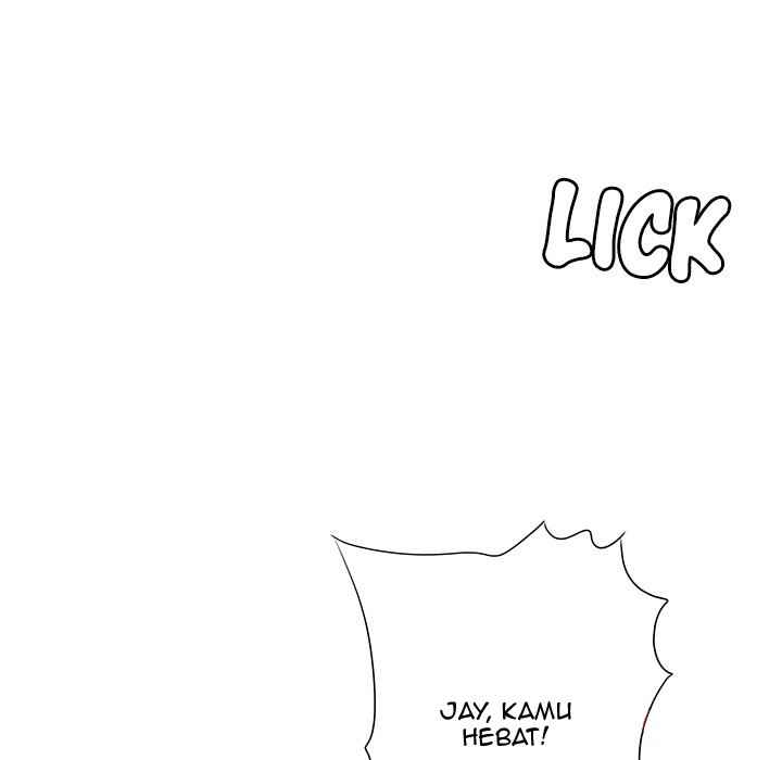 With Yumi - Chapter 26 170