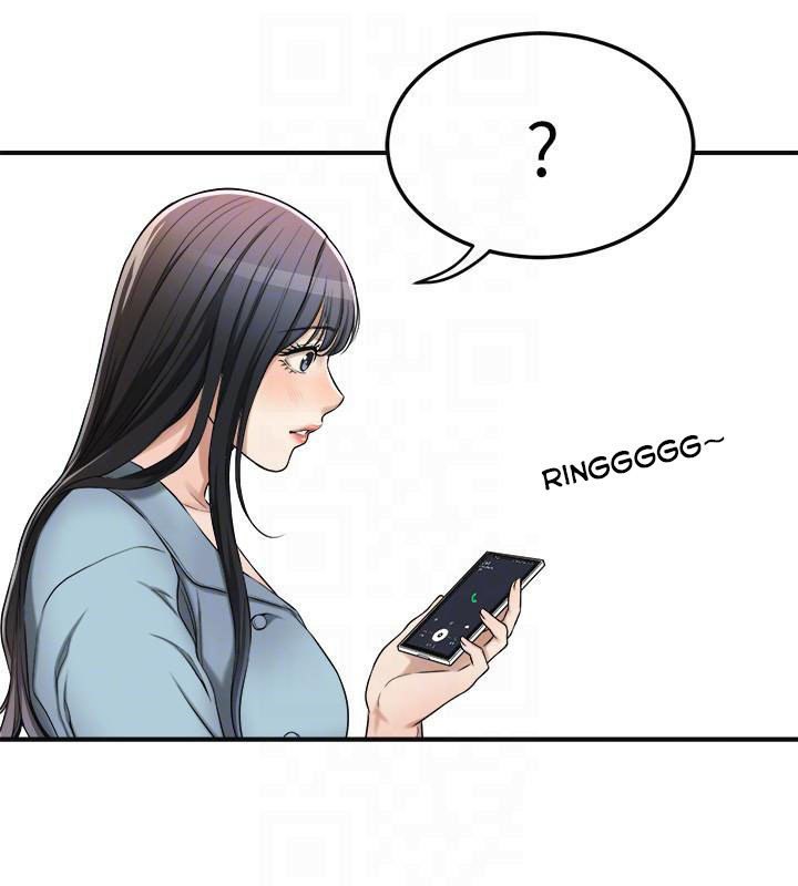 Craving - Chapter 26 18
