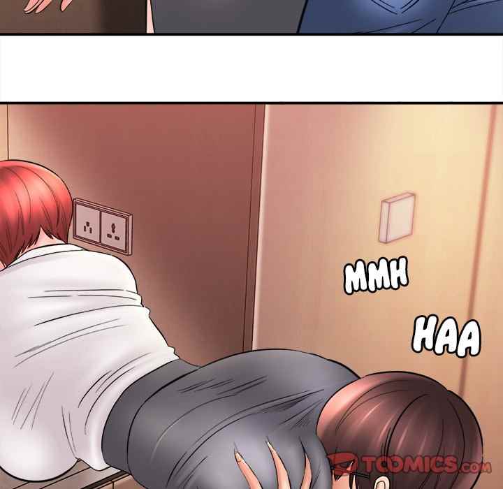With Yumi - Chapter 26 59